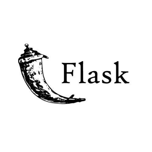 Python Flask Boilerplate